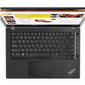 ThinkPad T470p